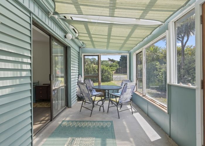  at 26 Kent Avenue, Waitarere Beach, Levin