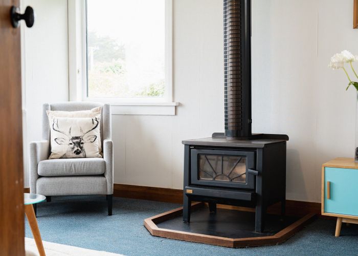  at 716 Brighton Road, Ocean View, Dunedin, Otago