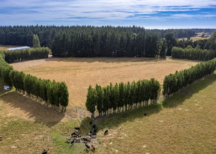  at 10 Jelfs Road, Woodend Beach, Woodend