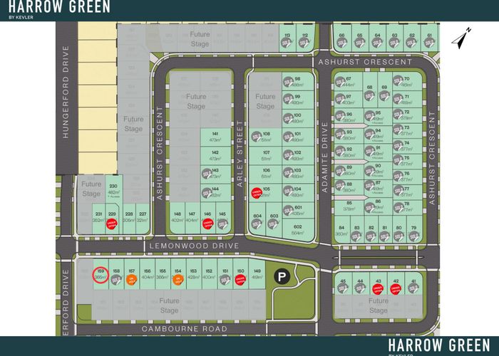  at 130 Lemonwood Drive, Rolleston, Selwyn, Canterbury