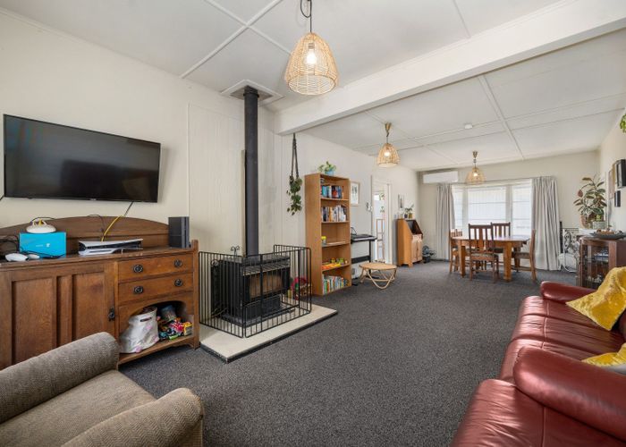  at 4 Seabury Avenue, Foxton Beach, Horowhenua, Manawatu / Whanganui