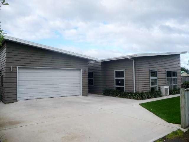  at 13 Ohawe Terrace, Ohawe, Hāwera