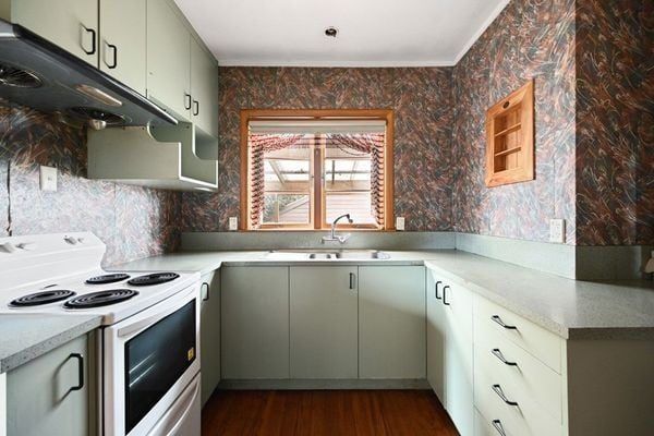 at 281 Cambridge Road, Hillcrest, Hamilton, Waikato