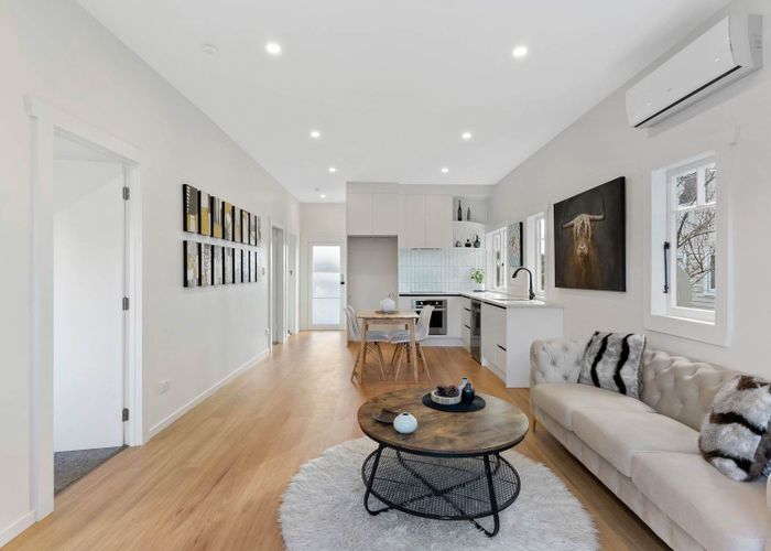  at 1/68 Birkenhead Avenue, Birkenhead, North Shore City, Auckland