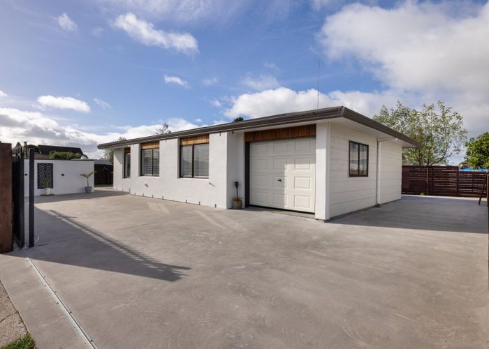  at 2B Mahina Place, Mount Maunganui
