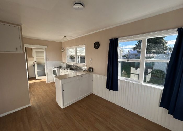  at 1/22 Bolt Road, Tahunanui, Nelson, Nelson / Tasman