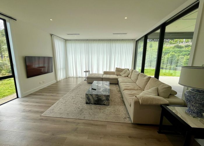  at 55 Screen Road, Coatesville