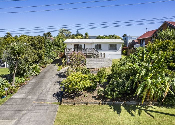  at 26A Otanerua Road, Hatfields Beach, Orewa