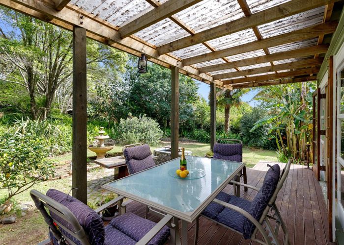 at 45 Plummer Road, Tauranga