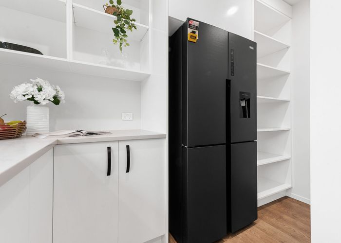  at 60 Whare Marama Drive, Cambridge, Waipa, Waikato