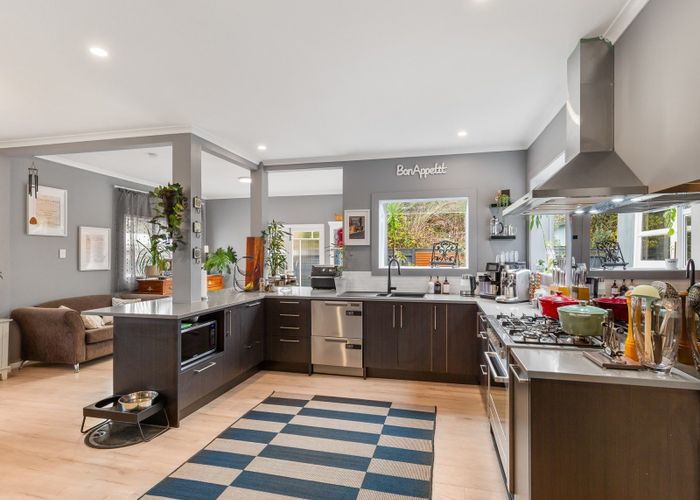  at 67 Macarthur Street, Levin, Horowhenua, Manawatu / Whanganui