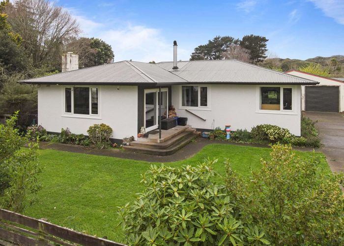  at 30 Flemington Road, Aramoho, Whanganui