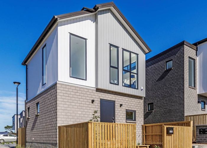  at 140B Tiriwa Drive, Massey, Auckland