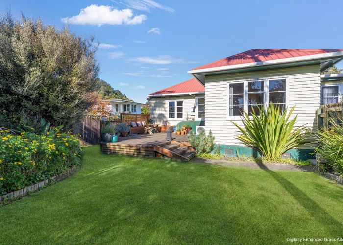  at 33 Domain Road, Whakatane, Whakatane, Bay Of Plenty