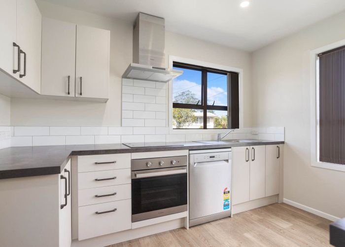  at 26 Kuaka Place, New Lynn, Waitakere City, Auckland