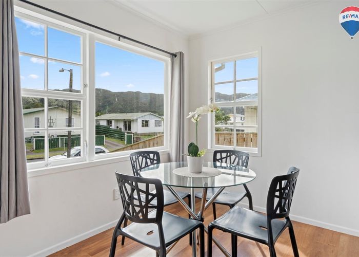  at 33 Stockdale Street, Wainuiomata, Lower Hutt, Wellington