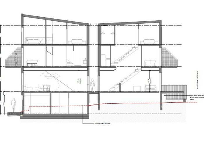  at 47 Martin Square, Te Aro, Wellington, Wellington