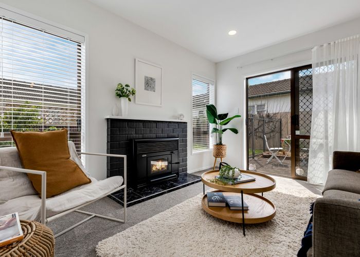  at 3/91 Rangitoto Road, Papatoetoe, Manukau City, Auckland