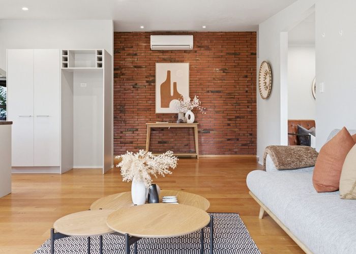  at 11 Dysart Road, Otumoetai, Tauranga, Bay Of Plenty