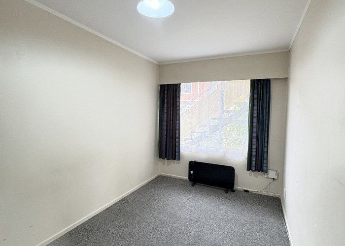  at 10/1 Kingsway Avenue, Sandringham, Auckland City, Auckland