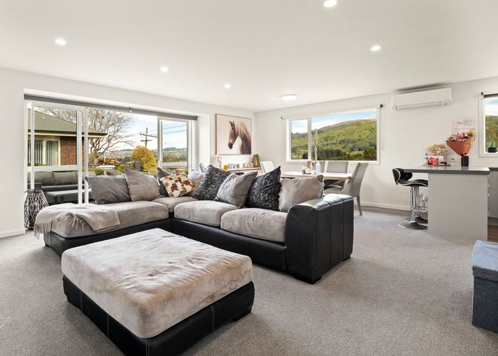  at 400 Pine Hill Road, Pine Hill, Dunedin