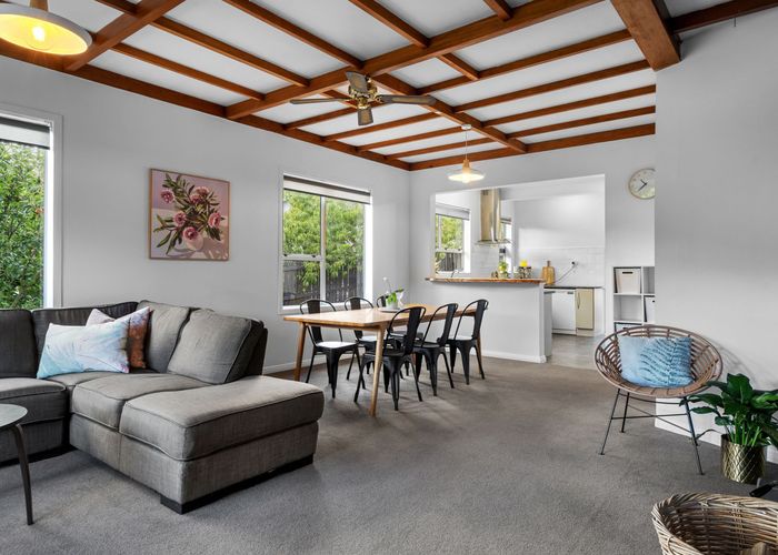  at 19 Scotia Street, Wakatu, Nelson, Nelson / Tasman