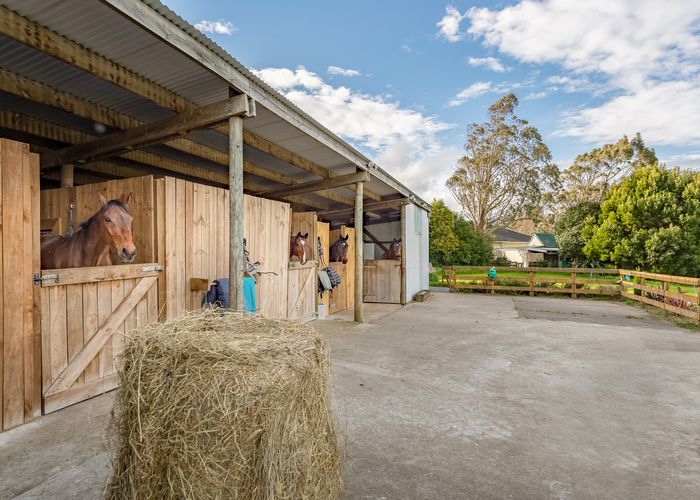  at 82 Gilbert Road, Kaitoke, Upper Hutt