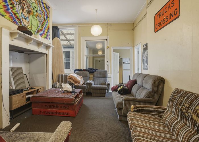  at 50 Butts Road, North Dunedin, Dunedin, Otago