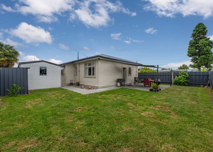  at 106 Meeanee Road, Taradale, Napier, Hawke's Bay
