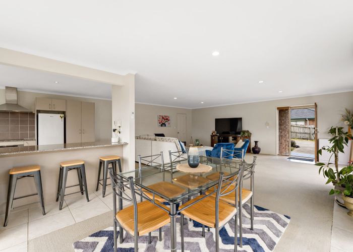  at 10C Landon Place, Pukekohe, Pukekohe