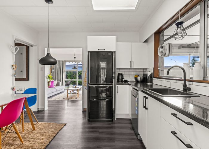  at 3/21 Lannie Place, Greenmeadows, Napier, Hawke's Bay