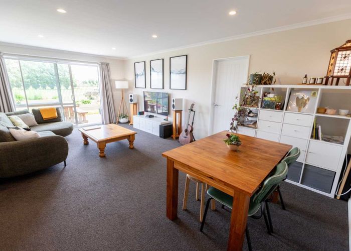  at 46 Murphys Road, Halswell, Christchurch