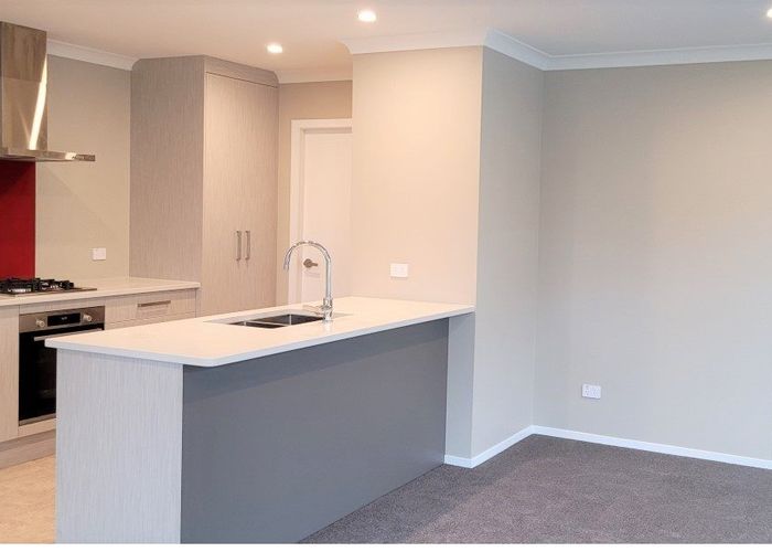  at 8A Hukatai Street, Elsdon, Porirua, Wellington