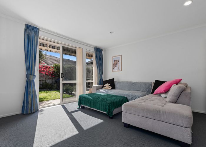  at 127 Longview Drive, Papamoa Beach, Papamoa