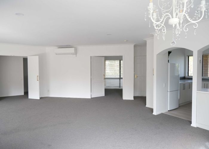  at 10/31 Green Lane East, Remuera, Auckland City, Auckland