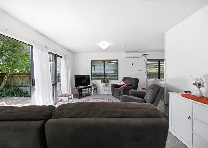  at 48B Garland Drive, Saint Andrews, Hamilton, Waikato
