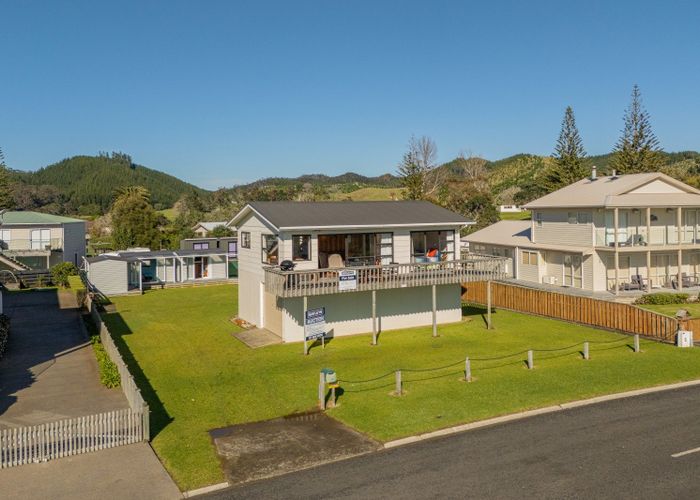  at 4 Opito Bay Road, Opito, Thames-Coromandel, Waikato