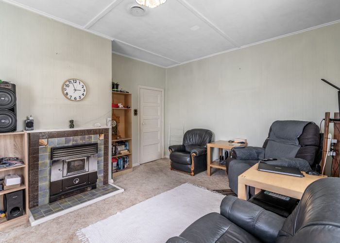  at 462 Tweed Street, Georgetown, Invercargill, Southland