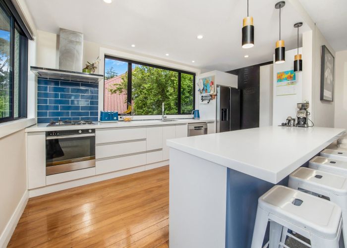  at 59 Belford Street, Waverley, Dunedin, Otago