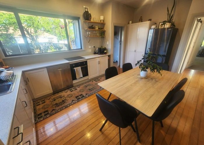  at 56 Collins Street, Addington, Christchurch City, Canterbury