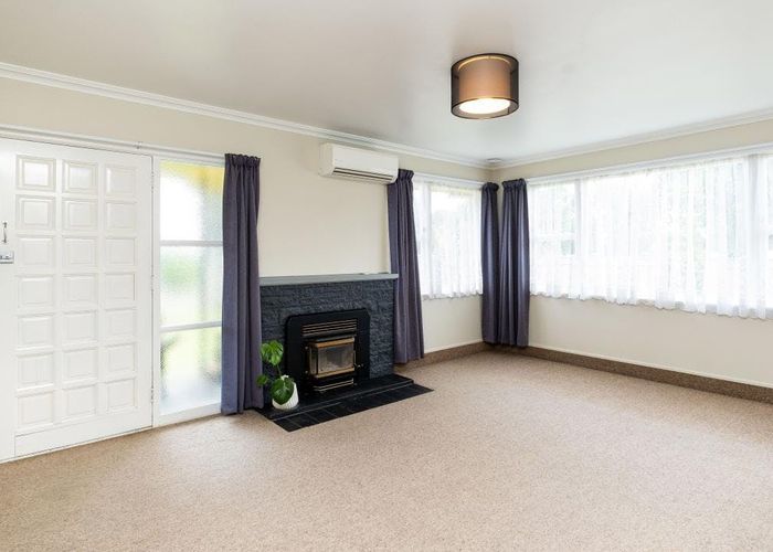  at 581 Main North Road, Bay View, Napier