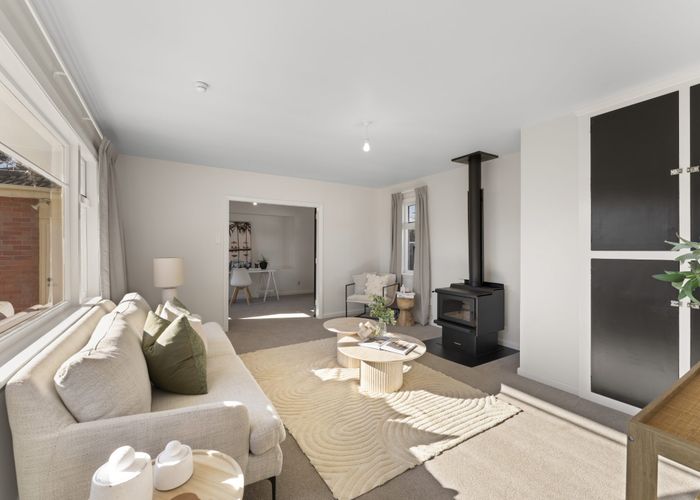  at 341 Greers Road, Bishopdale, Christchurch City, Canterbury