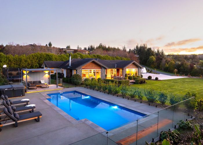  at 153 Stringer Road, Redwood Valley, Richmond