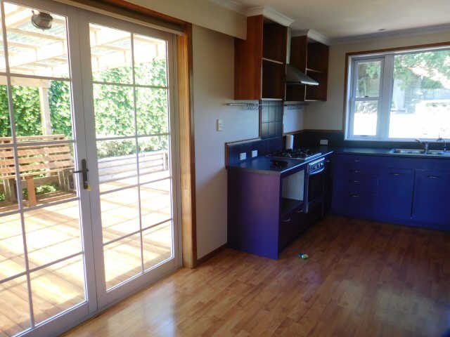  at 6 Whakawhiti Street, Marfell, New Plymouth, Taranaki