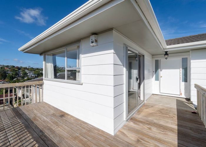  at 3 Intrepid Place, Torbay, North Shore City, Auckland