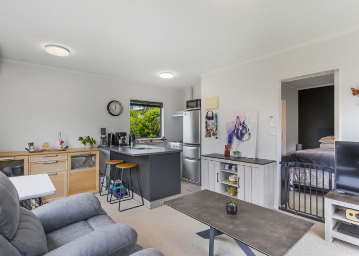  at 70A Matatua Road, Raumati Beach, Kapiti Coast, Wellington