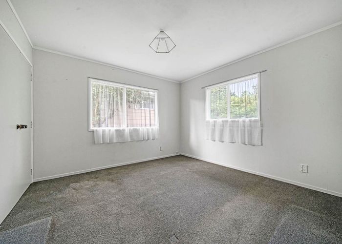  at 166B Hillside Road, Papatoetoe, Manukau City, Auckland