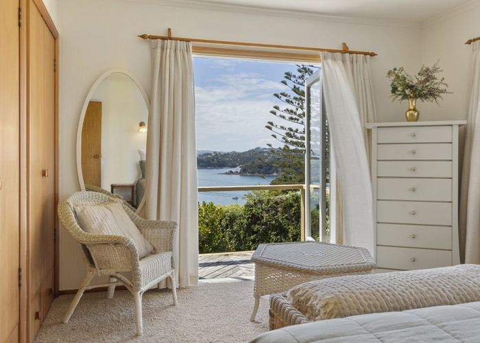  at 51 Tiri Road, Oneroa, Waiheke Island