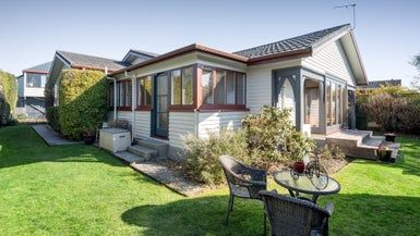  at 162A Avonhead Road, Avonhead, Christchurch