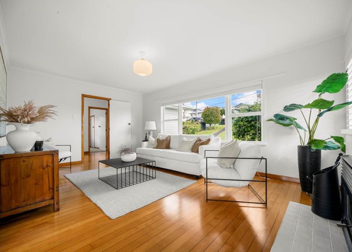  at 5 Havelock Avenue, Forrest Hill, North Shore City, Auckland